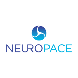 The NeuroPace RNS System is the only brain-responsive neuromodulation system for epilepsy designed to treat drug resistant, focal seizures. Rx Only.