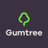 GumtreeDevTeam