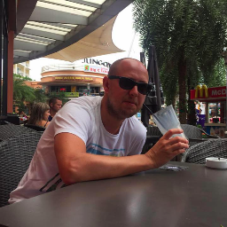 mikatheu1's profile picture. 