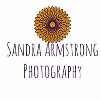 Sandra Armstrong(@sandraaphotos) 's Twitter Profile Photo