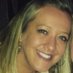 Kristin (@kris14smith) Twitter profile photo Kristin (@kris14smith) Twitter profile photo