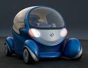 Alternate & Alternative Energy: Hybrid & electric vehicles and other clean driving alternatives. Go the green car!!