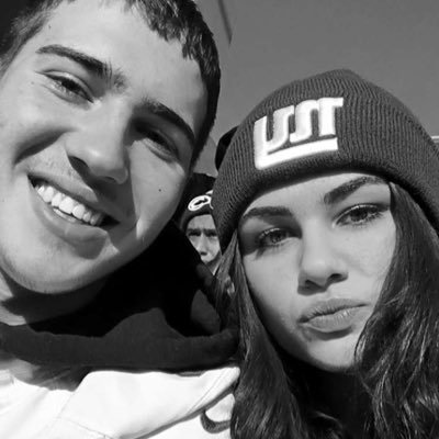 MeisterZack's profile picture. THE East Stroudsburg University