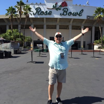 davedame's profile picture. 