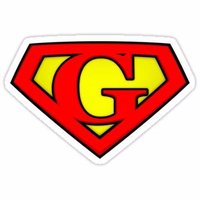 Gavin o connor (@gavjav) 's Twitter Profile