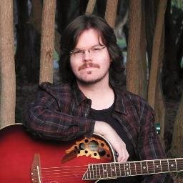 I'm a singer-songwriter based in San Luis Obispo with passions for music, painting, and petting other people's dogs.