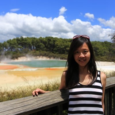 Twinkle_Ni's profile picture. 