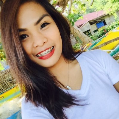 mhaineyou's profile picture. 