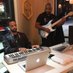 Beanz N Kornbread® (@beanznkornbread) Twitter profile photo Beanz N Kornbread® (@beanznkornbread) Twitter profile photo