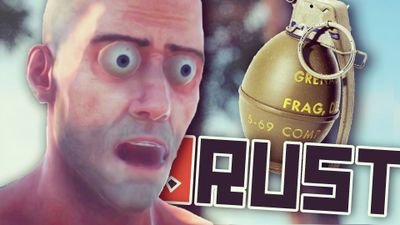 Pericotreiu's profile picture. 