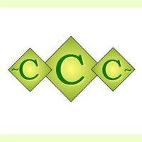 ClyCreativeCommunity (@mrs_ccc) 's Twitter Profile