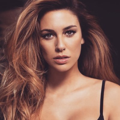 Fan Page for the best Person and Actress; Blanca Suárez. All news about her and her lifestyle - Madrid, Spain ❤️ @blanca_suarez / @blancasuarezweb ✨ 21.10.1988