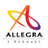 AllLabels By Allegra