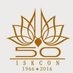 ISKCON RJ (@iskconrio) Twitter profile photo ISKCON RJ (@iskconrio) Twitter profile photo