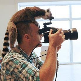 SNicholsonPhoto's profile picture. Sandy Nicholson : Photographer : Director Maker of Images both Stills and Motion.