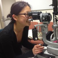 Lucy Liu (@lucyleeow) 's Twitter Profile Photo Lucy Liu (@lucyleeow) 's Twitter Profile Photo