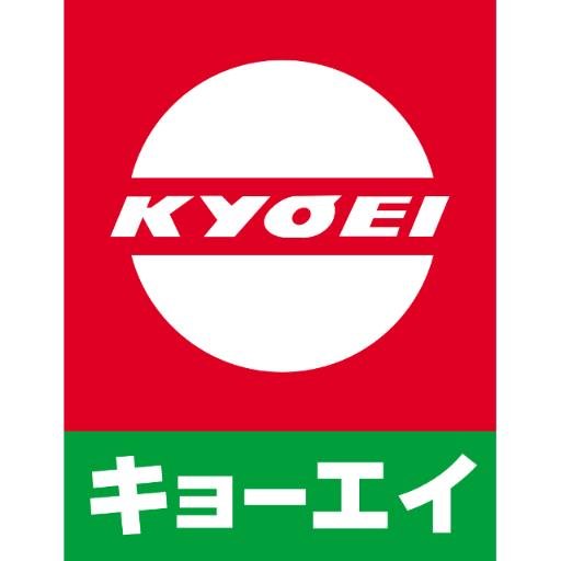 kyoei_official Profile Picture