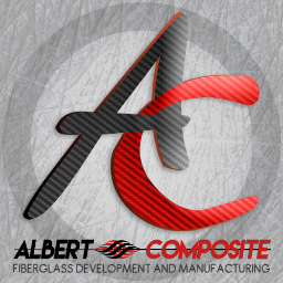 En Albert Composite nos dedicamos al desarollo y la fabricación de productos en Fibra de Vidrio ¡Haciendo tus ideas realidad!
