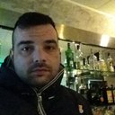 Nello D'Antonio (@081Naples) Twitter