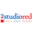 360_Studio_Red's profile picture. Fully integrated digital advertising firm & profile includes: SEO, PPC, Web Design, Development, Maintenance, Graphic Design & all stationery products.