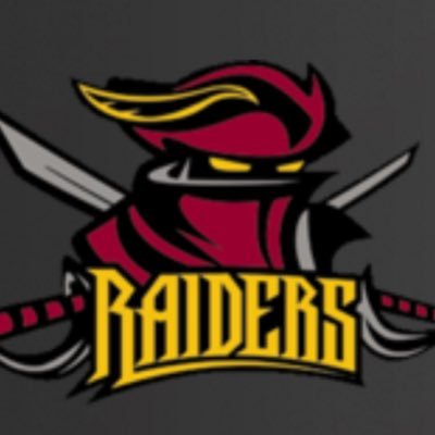 CVSpringFling's profile picture. Spring Fling April 2, 2016! Lollapalooza theme this year