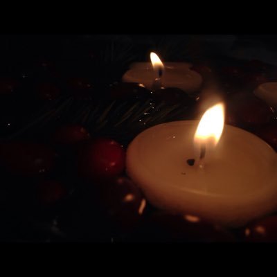 lindsayohally's profile picture. I'm crazy that's all i have to say I don't care what people think about me