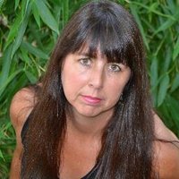 Denise Glover Music (@dglovermusic) 's Twitter Profile