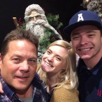 Todd Schmidt (@ppitodd) 's Twitter Profile