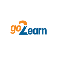 Go2Learn (@go2learnhq) 's Twitter Profile