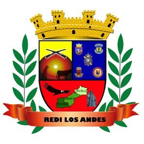 CUENTA OFICIAL DE LA REGIÓN ESTRATÉGICA DE DEFENSA INTEGRAL LOS ANDES DE LA FANB

https://t.co/e6mQd8c3pE