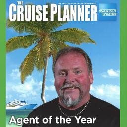Cruise Planners Travel Agent