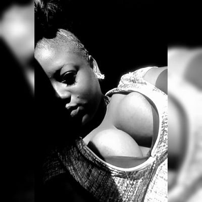 _queenlukss's profile picture. Living Where They Vacation At; Barbados || My Aspiration In Life Is To Be Happy.