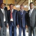 Odejayi Ayodele (@08055952723ayod) Twitter