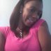 breezysbaby (@breezysbaby2) Twitter profile photo breezysbaby (@breezysbaby2) Twitter profile photo