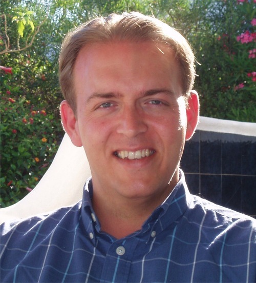 GraemeCopywrite's profile picture. Graeme from Scotland living in England - online retailer, copywriter and consultant