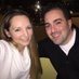 Domenico (@domenic05021981) Twitter profile photo Domenico (@domenic05021981) Twitter profile photo