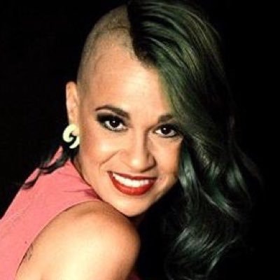 jnplima's profile picture. Cantora compositora bailarina coreógrafa mãe brasileira apaixonada pela vida Tem Que Valer! Kaleidoscópio! From SP Brasil aka JANZ Singer Dancer Composer