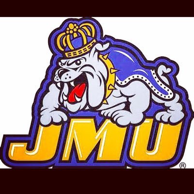 JMU 4 EVER