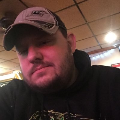 wooly1star's profile picture. 