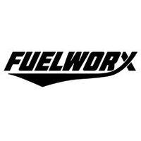 Fuelworx, LLC(@fuelworxllc) 's Twitter Profileg