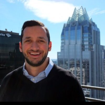 koconnor92's profile picture. I mean, sure. @DukeFuqua. @USC & @Box Consulting Alum.