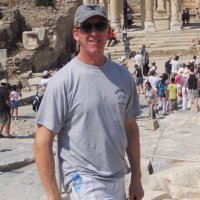 Ray (@rayboman) 's Twitter Profile