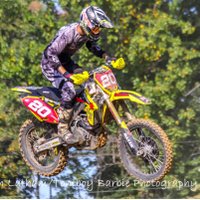 Chris Douglas (@chrisdouglas26) 's Twitter Profile