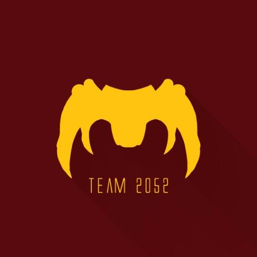 Team2052 Profile Picture