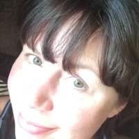 Megan Oxford - @oxfordmegan1 Twitter Profile Photo
