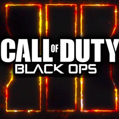 I disappoint COD fans
