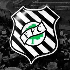 Twitter Figueirense Futebol Clube