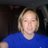 MonicaR89097081's profile image