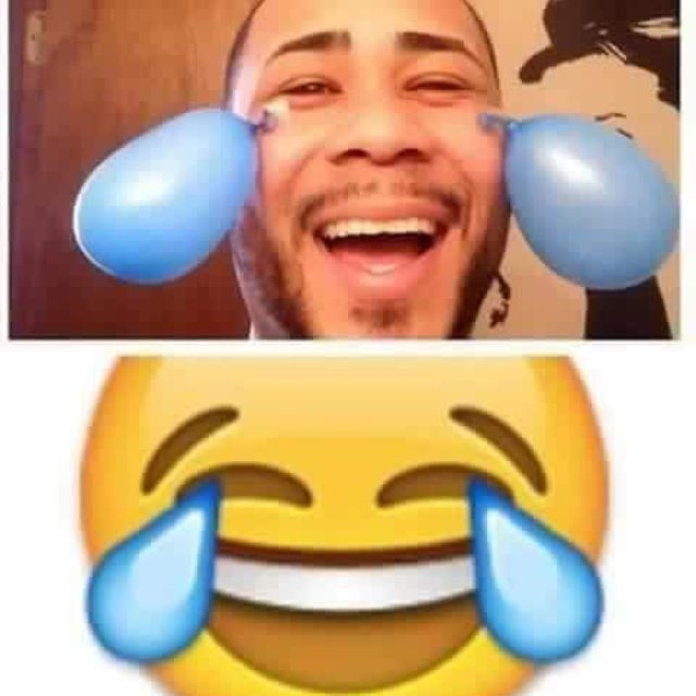 hughmyron012's profile picture. Mining Mafia 💷