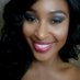 Lecia - Gaye Taylor (@leciagaye) Twitter profile photo Lecia - Gaye Taylor (@leciagaye) Twitter profile photo
